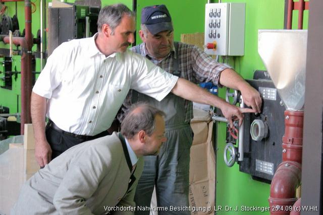 2009-04-25 12-29-07a 